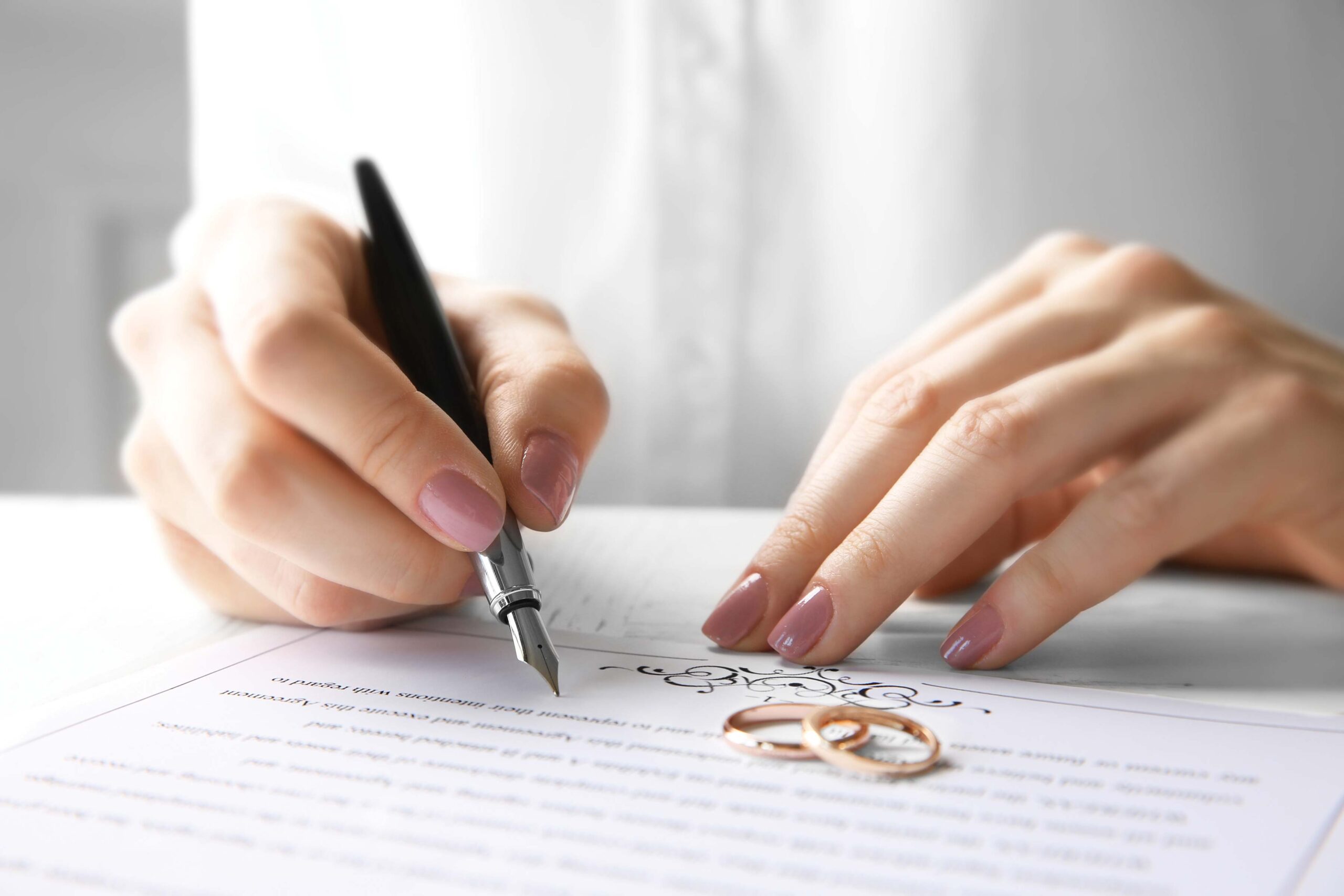 jackson-law-pa-prenuptial-agreement-scaled