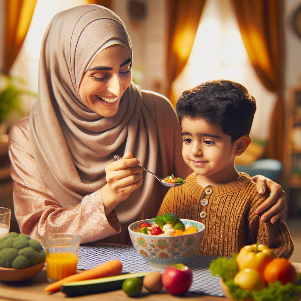 Pensão Alimentícia – Direitos, Deveres, Cálculo e Dúvidas Mais Comuns.