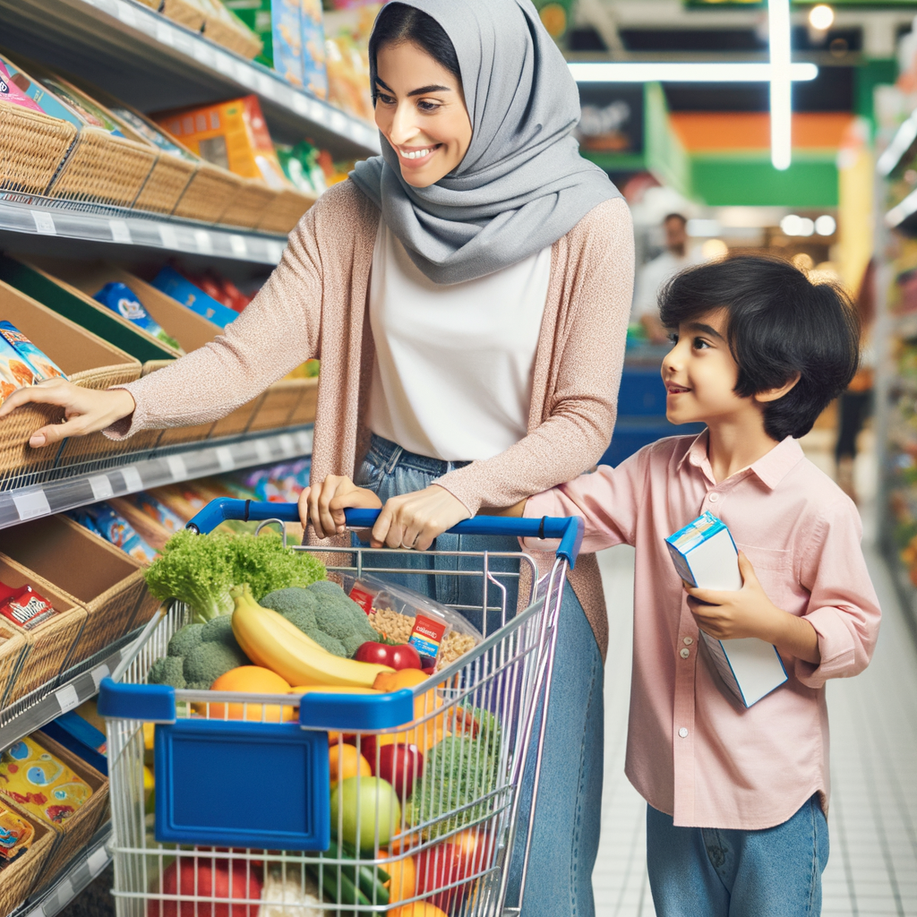 Pensão Alimentícia Avulsa, Provisória e Definitiva: Entenda as Diferenças.
