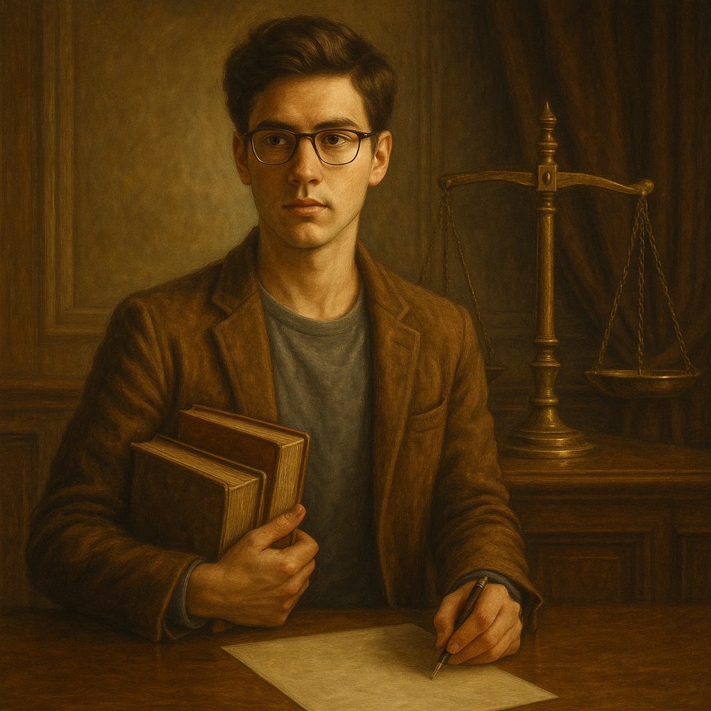 Pensão Alimentícia para Filhos Maiores de 18 anos: Quando continua sendo obrigatória?